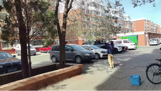 微信图片_2026-06-10_093112_380.png