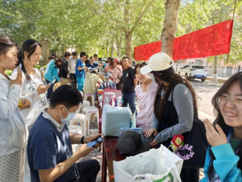 微信图片_2026-06-10_093115_732.png