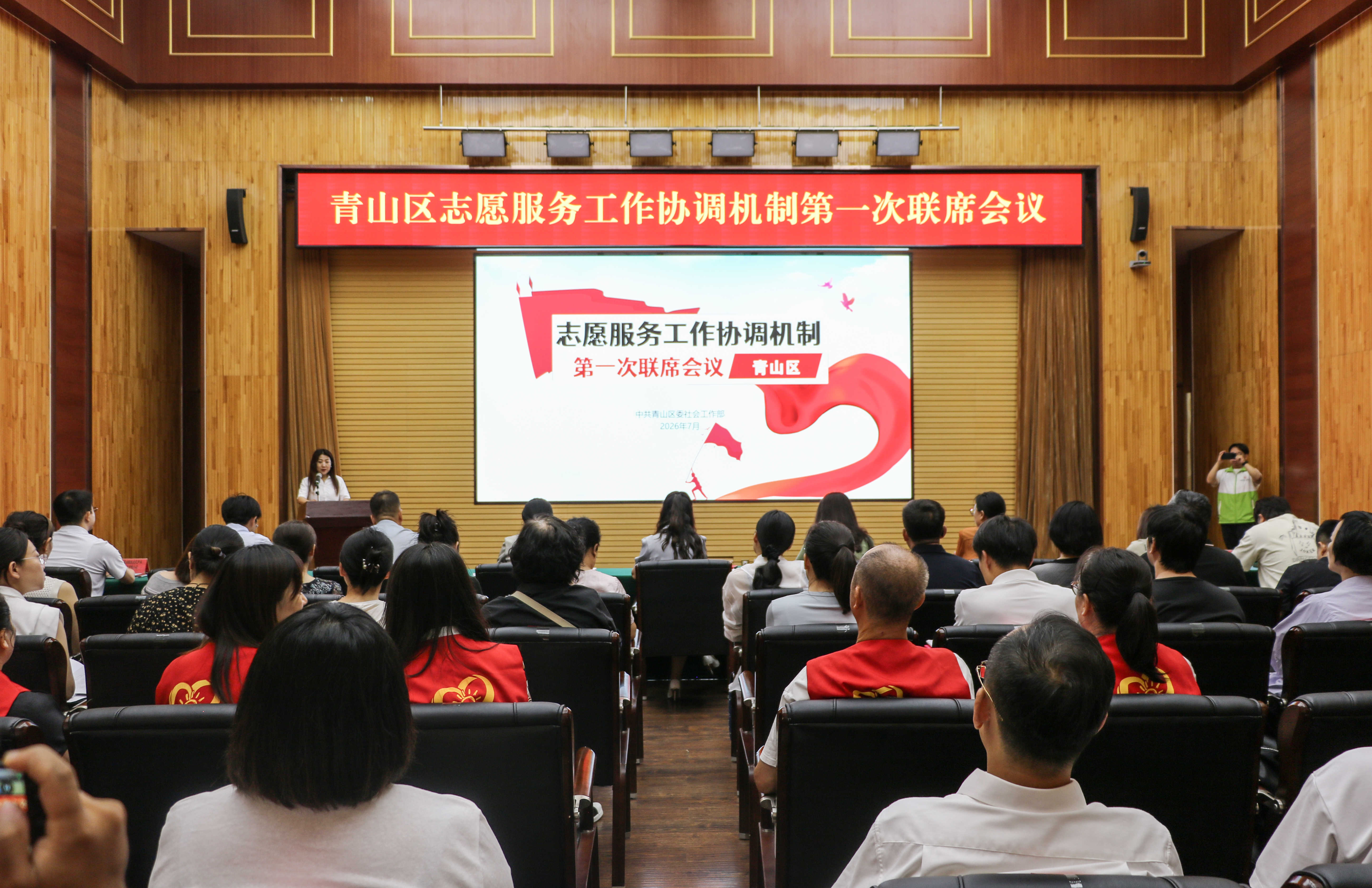 微信图片_20260708143534_58_6.jpg