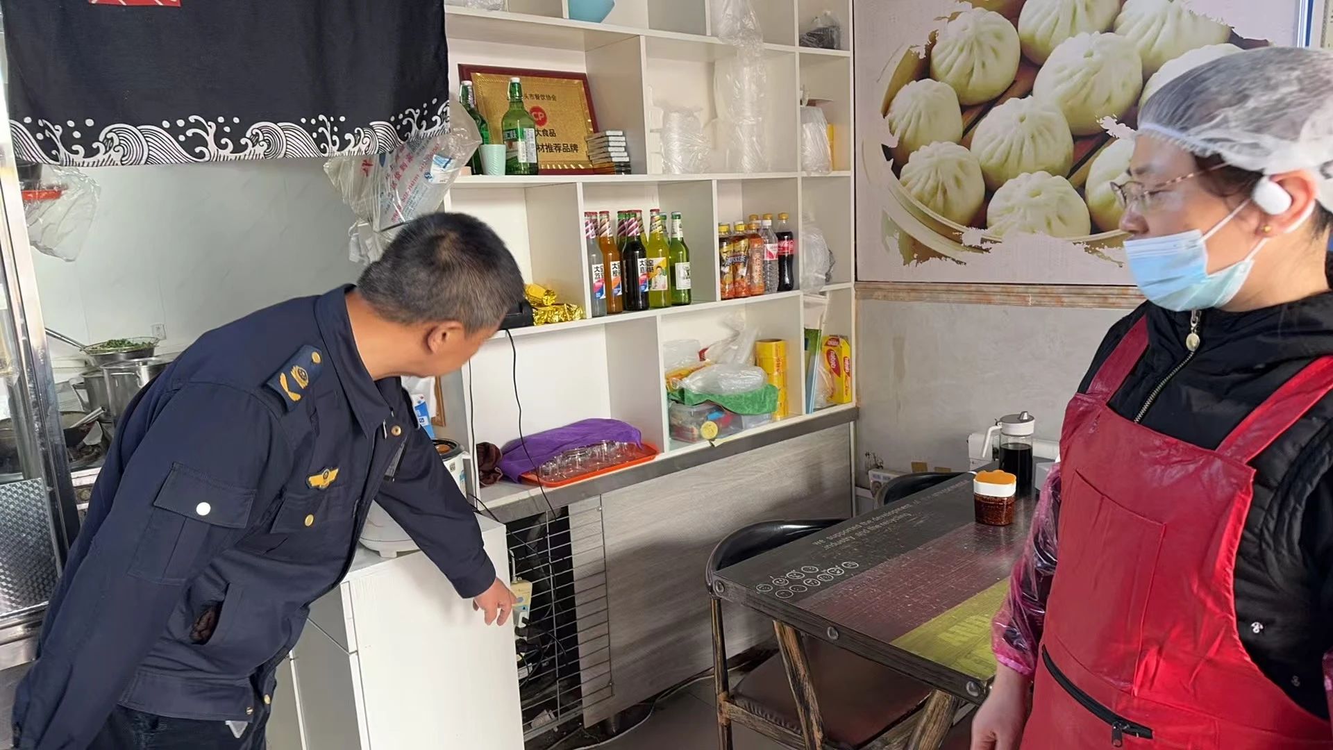 1730683723918085776.jpg