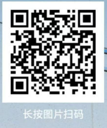 1773624247092012532.png
