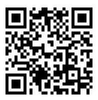 1773624352052032642.png