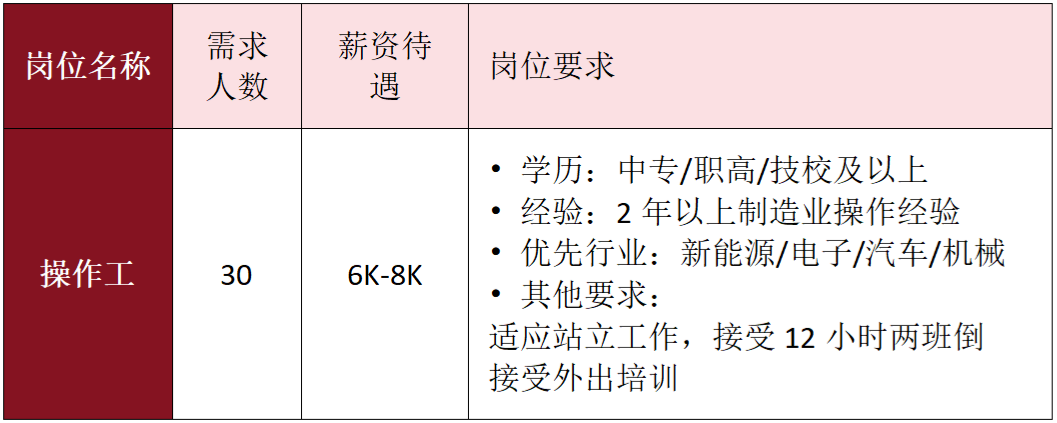 1774925733404059806.png