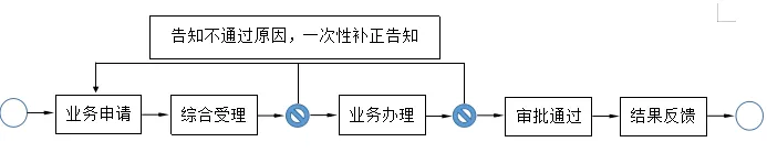 1773623591248013278.png