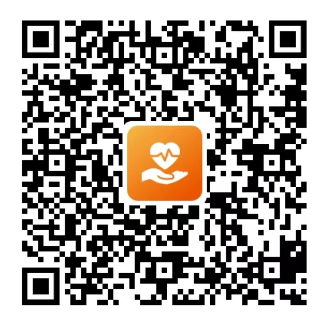 1753955698876042585.png