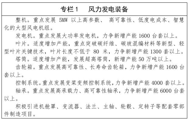 专栏1.jpg
