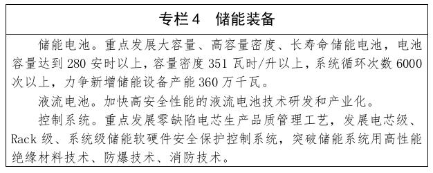 专栏4.jpg