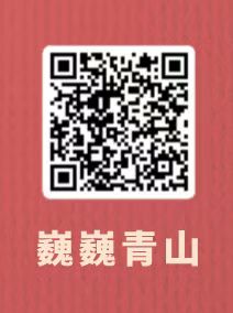 1731569422783018734.jpg